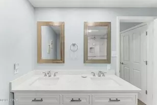 17757 Front Beach Rd, Panama City Beach, FL 32413 - Photo 14