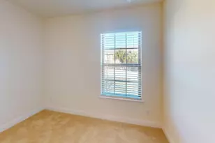 8872 White Ibis Way, Navarre, FL 32566 - Photo 12