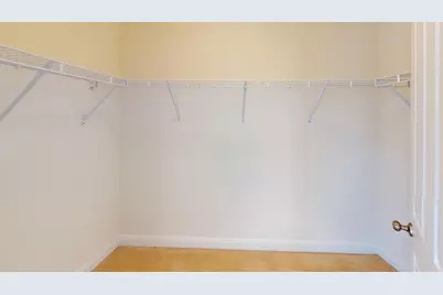 8872 White Ibis Way, Navarre, FL 32566 - Photo 10