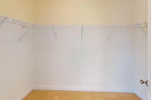 8872 White Ibis Way, Navarre, FL 32566 - Photo 10