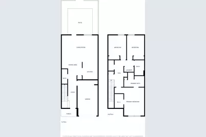 8872 White Ibis Way, Navarre, FL 32566 - Photo 30