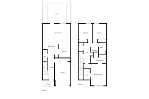 8872 White Ibis Way, Navarre, FL 32566 - Photo 30