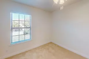 8872 White Ibis Way, Navarre, FL 32566 - Photo 14