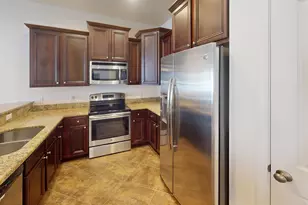 8872 White Ibis Way, Navarre, FL 32566 - Photo 4