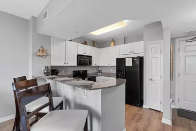 4207 Indian Bayou Trail Trail #2610, Destin, FL 32541 - Photo 12