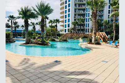 4207 Indian Bayou Trail Trail #2610, Destin, FL 32541 - Photo 46