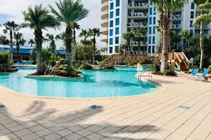 4207 Indian Bayou Trail Trail, Destin, FL 32541 - Photo 46