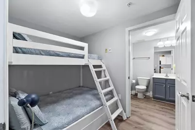 4207 Indian Bayou Trail Trail #2610, Destin, FL 32541 - Photo 16