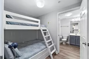 4207 Indian Bayou Trail Trail, Destin, FL 32541 - Photo 16