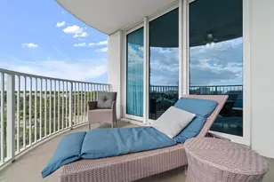 4207 Indian Bayou Trail Trail, Destin, FL 32541 - Photo 26