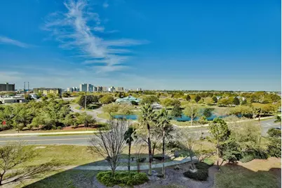 4207 Indian Bayou Trail Trail #2610, Destin, FL 32541 - Photo 32