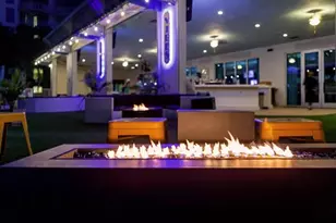 4207 Indian Bayou Trail Trail, Destin, FL 32541 - Photo 44