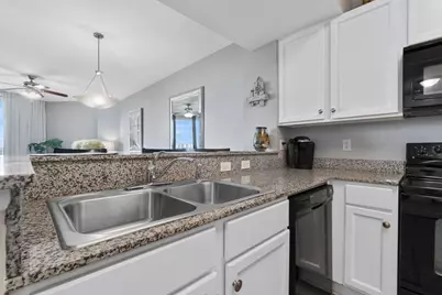 4207 Indian Bayou Trail Trail #2610, Destin, FL 32541 - Photo 8