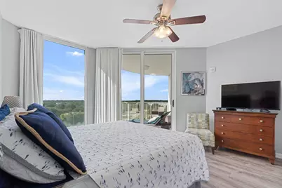 4207 Indian Bayou Trail Trail #2610, Destin, FL 32541 - Photo 14