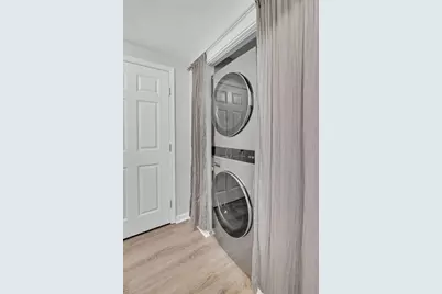 4207 Indian Bayou Trail Trail #2610, Destin, FL 32541 - Photo 18