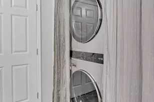 4207 Indian Bayou Trail Trail, Destin, FL 32541 - Photo 18