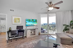 4207 Indian Bayou Trail Trail, Destin, FL 32541 - Photo 24