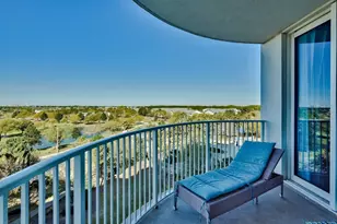4207 Indian Bayou Trail Trail, Destin, FL 32541 - Photo 28