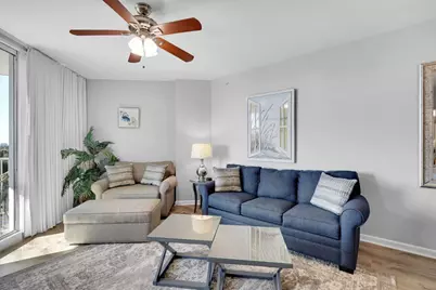 4207 Indian Bayou Trail Trail #2610, Destin, FL 32541 - Photo 4