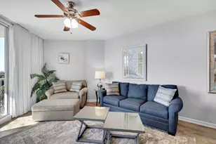 4207 Indian Bayou Trail Trail, Destin, FL 32541 - Photo 4