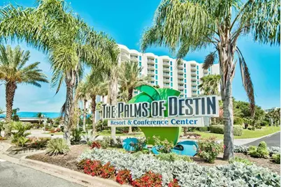 4207 Indian Bayou Trail Trail #2610, Destin, FL 32541 - Photo 52