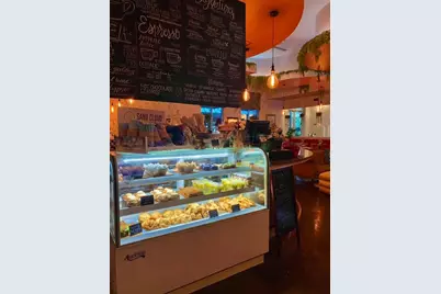 4207 Indian Bayou Trail Trail #2610, Destin, FL 32541 - Photo 36