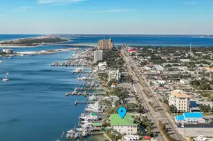 602 Harbor Blvd, Destin, FL 32541 - Photo 52