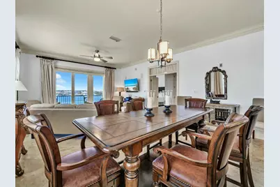 602 Harbor Boulevard #201, Destin, FL 32541 - Photo 12