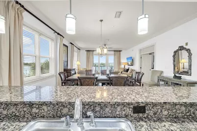 602 Harbor Boulevard #201, Destin, FL 32541 - Photo 18