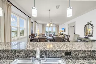 602 Harbor Blvd, Destin, FL 32541 - Photo 18