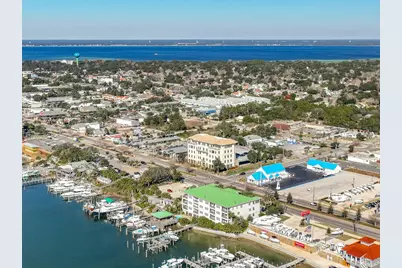602 Harbor Boulevard #201, Destin, FL 32541 - Photo 50
