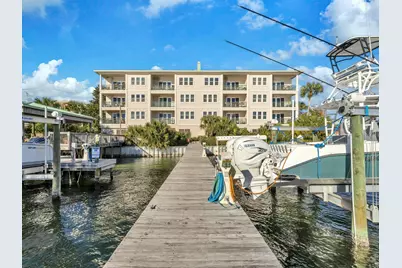 602 Harbor Boulevard #201, Destin, FL 32541 - Photo 42