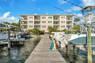 602 Harbor Blvd, Destin, FL 32541 - Photo 42