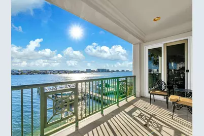 602 Harbor Boulevard #201, Destin, FL 32541 - Photo 34