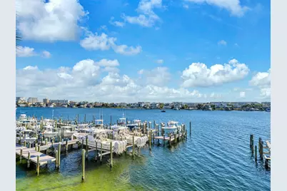 602 Harbor Boulevard #201, Destin, FL 32541 - Photo 36
