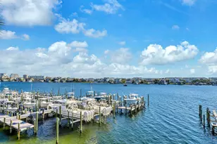 602 Harbor Blvd, Destin, FL 32541 - Photo 36