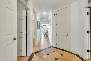 602 Harbor Blvd, Destin, FL 32541 - Photo 32