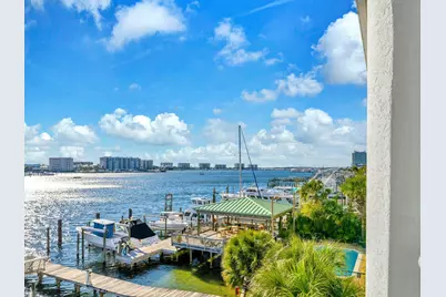 602 Harbor Boulevard #201, Destin, FL 32541 - Photo 40