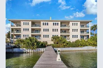 602 Harbor Boulevard #201, Destin, FL 32541 - Photo 44