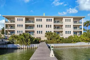 602 Harbor Blvd, Destin, FL 32541 - Photo 44