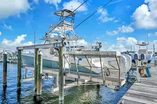 602 Harbor Blvd, Destin, FL 32541 - Photo 6