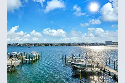 602 Harbor Boulevard #201, Destin, FL 32541 - Photo 38