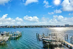 602 Harbor Blvd, Destin, FL 32541 - Photo 38