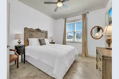 602 Harbor Boulevard #201, Destin, FL 32541 - Photo 24