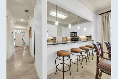 602 Harbor Boulevard #201, Destin, FL 32541 - Photo 14