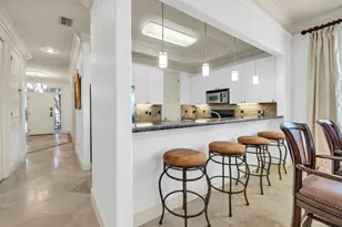 602 Harbor Blvd, Destin, FL 32541 - Photo 14