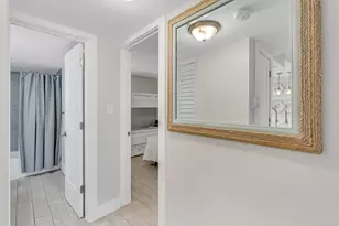 1030 Hwy 98 Hwy, Destin, FL 32541 - Photo 22