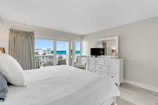 1030 Hwy 98 Hwy, Destin, FL 32541 - Photo 18