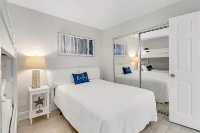 1030 Highway 98 Highway #PHB, Destin, FL 32541 - Photo 24