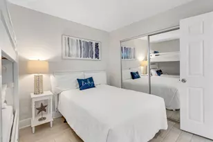 1030 Hwy 98 Hwy, Destin, FL 32541 - Photo 24